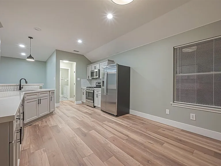 2 Garden Lodge Pl — Photo 18