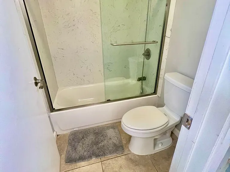 66 Fairmount Ave #219 — Photo 9