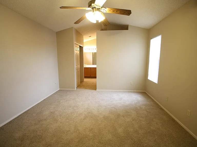 3642 W Pony Trl — Photo 18