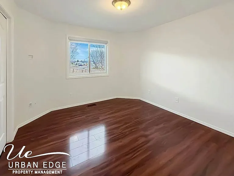 2807 Mink Pl — Photo 6