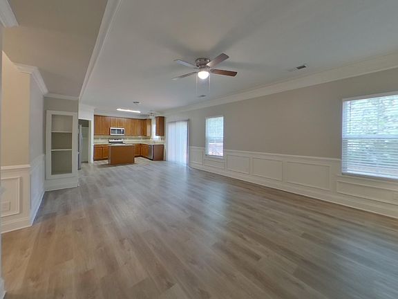 2nd image of 143 Garden Brooke Dr