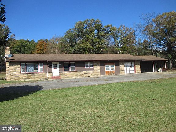 3rd image of 11198 Knobley Rd