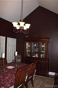 3rd image of 24039 Saint Moritz Dr