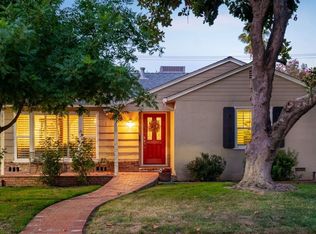 5709 Monalee Ave, Sacramento, CA 95819