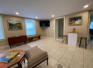 974 Main St, North Walpole, NH 03609