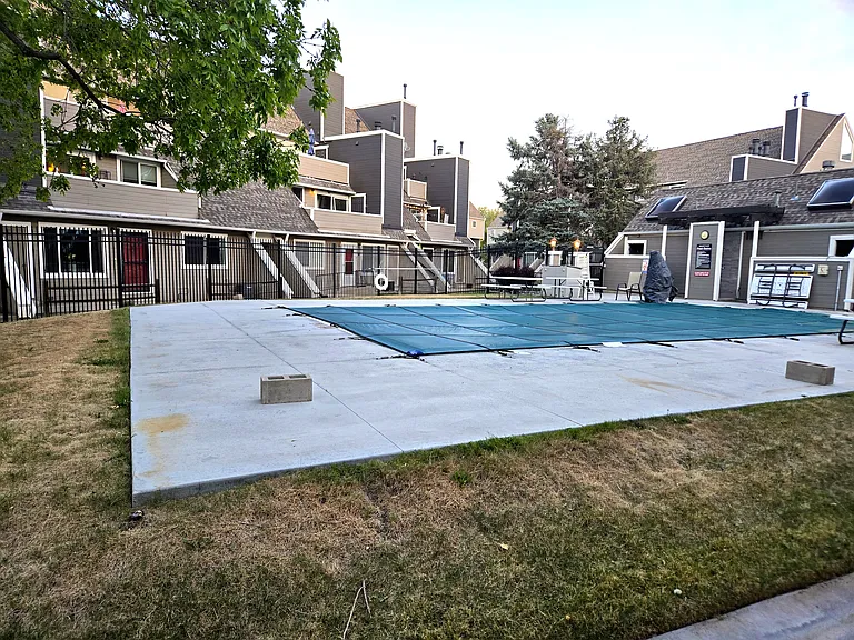 5250 S Huron Way #11-207 — Photo 48