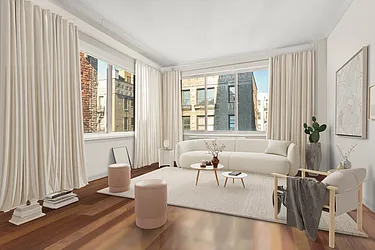 Sold by Sotheby's International Realty