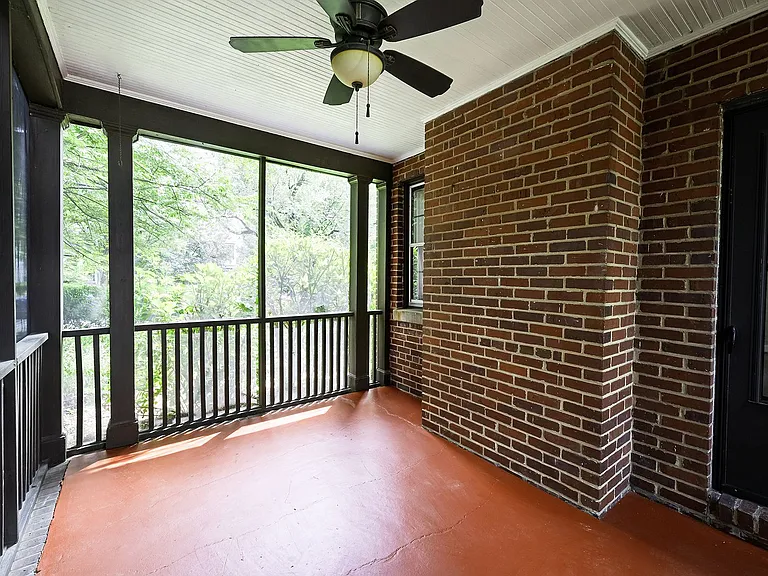 4441 Brandywine St NW — Photo 27