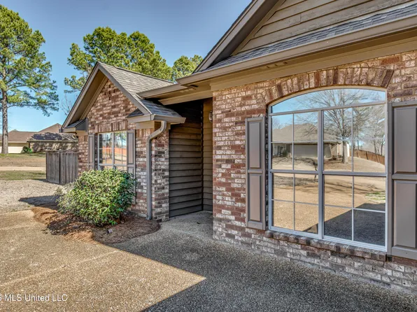 100 Mason Way, Madison, MS 39110