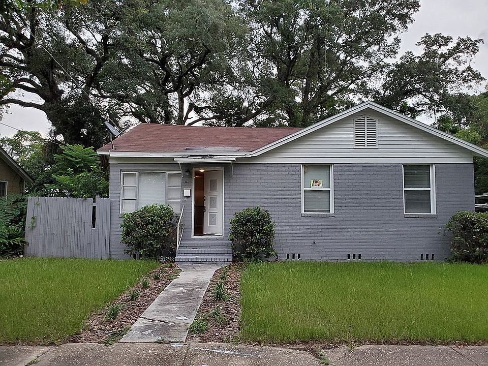 1st image of 8141 Paul Jones Dr