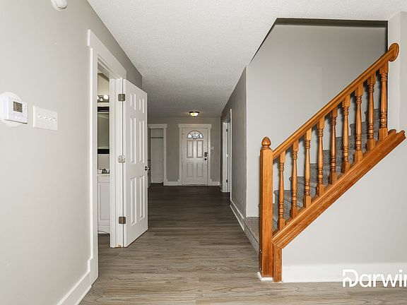 5th image of 3209 Carica Dr