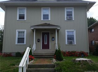 29 Chapman St, Hartford, CT 06114