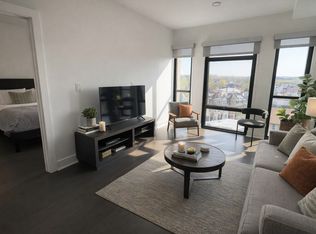 1926 6th St NW #Id1395395p, Washington, DC 20001