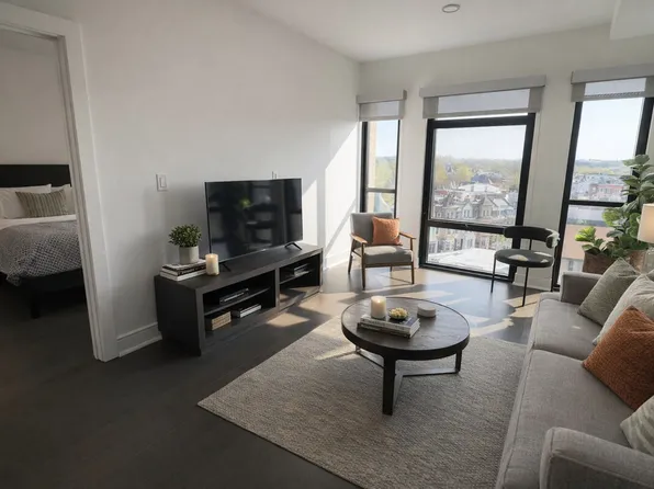 1926 6th St NW #Id1395395p, Washington, DC 20001