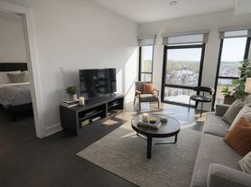 1926 6th St NW, Washington, DC