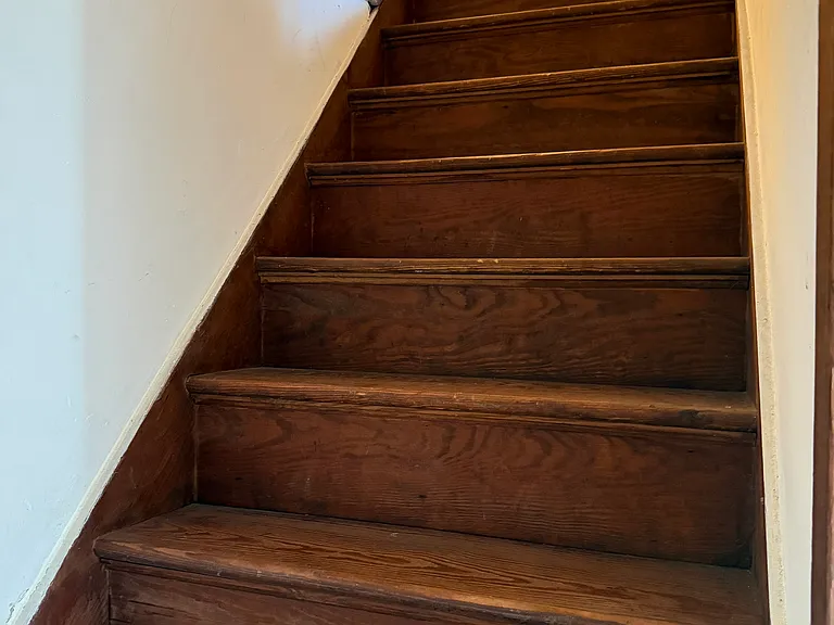 69 School St #2 — Photo 18