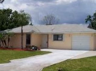 986 Piedmont Ave NE, Palm Bay, FL 32907