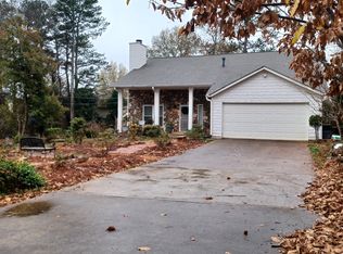 1348 Brandon Sq, Lawrenceville, GA 30044