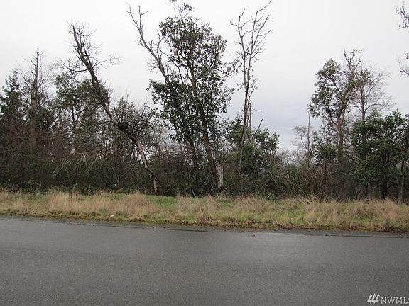 5th image of 0 Ridge Dr NE Lot 4
