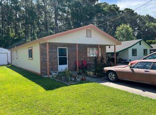 5754 Dogwood Cir, Myrtle Beach, SC 29588