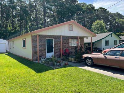 5754 Dogwood Circle, Myrtle Beach, SC, 29588
