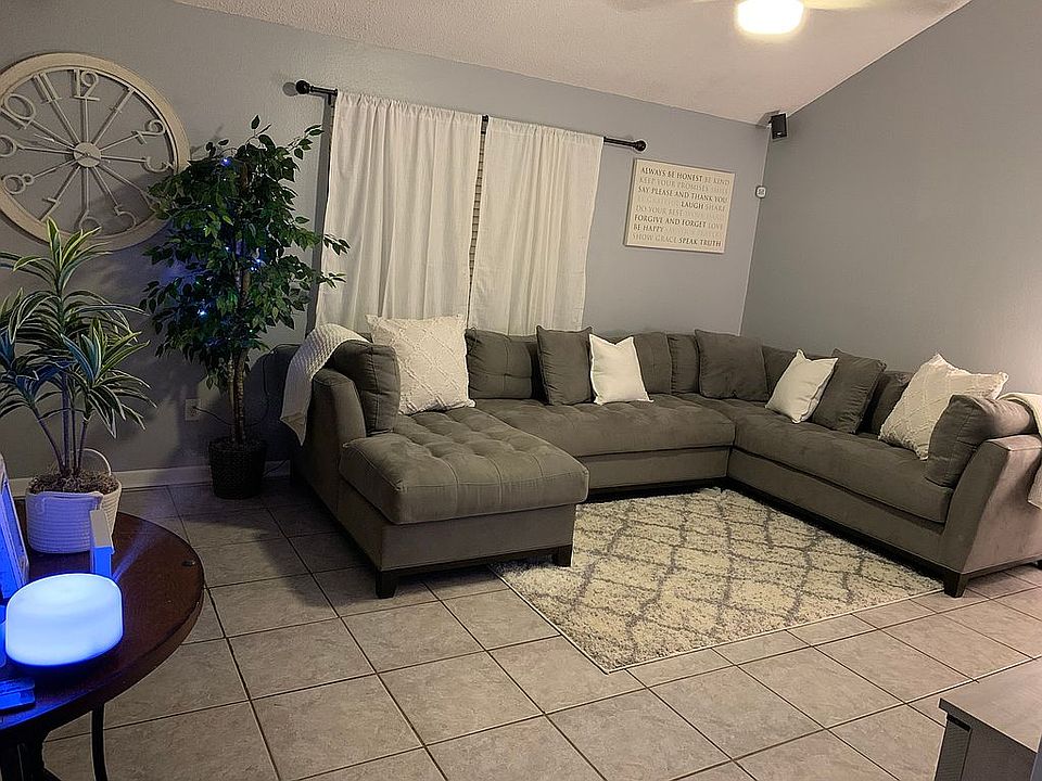 2nd image of 2717 Bayou Teche Dr