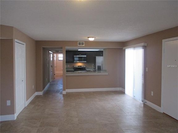 5th image of 3019 Fox Squirrel Dr #Na