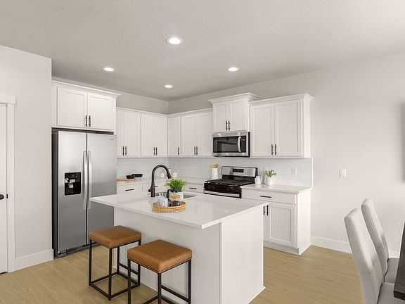 4th image of 2306 25th Ave