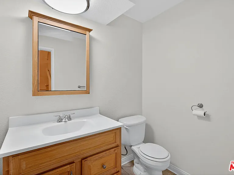 394 S Miraleste Dr #496 — Photo 19