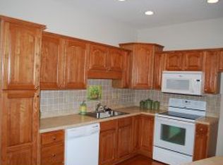 1957 Ridge Rd, Kingsport, TN 37660