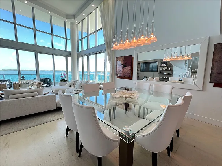 1331 Brickell Bay Dr #48 — Photo 13