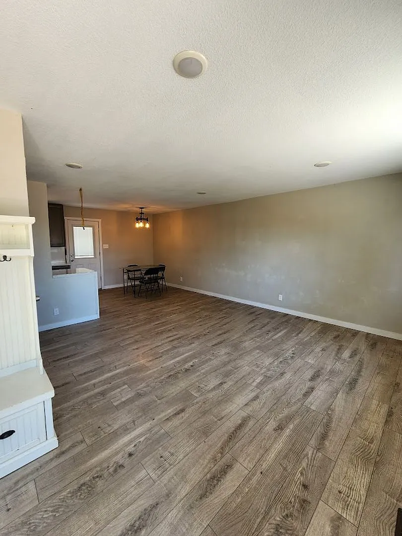 Long Realty & Property Management - Updated Ranch Home on 1 Acre — Photo 2