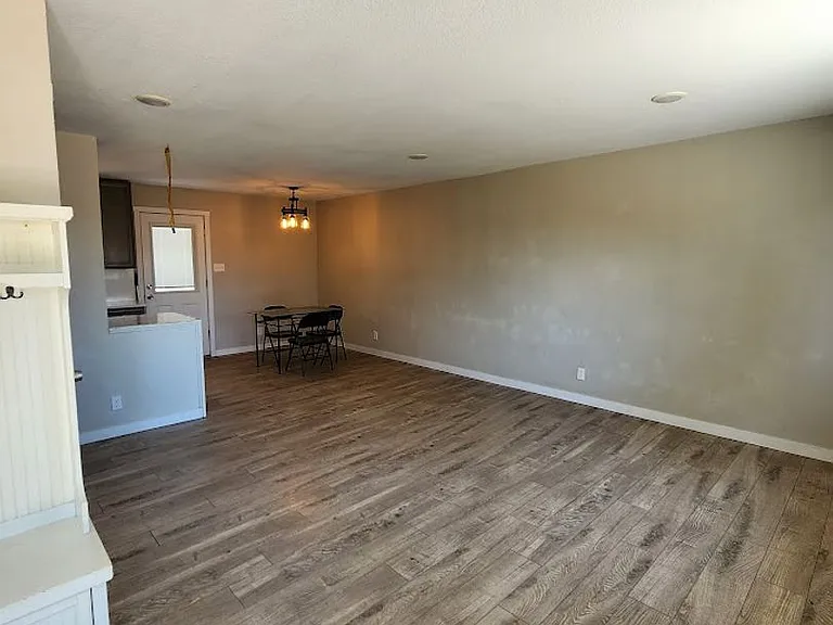 17965 County Road 10 — Photo 2