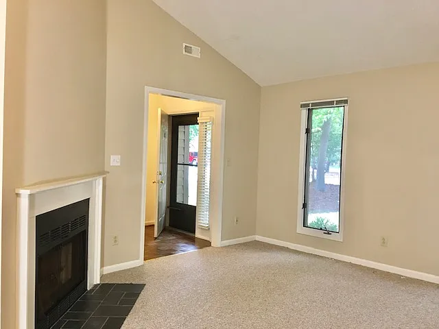 117 Gristmill Ln #117 — Photo 24