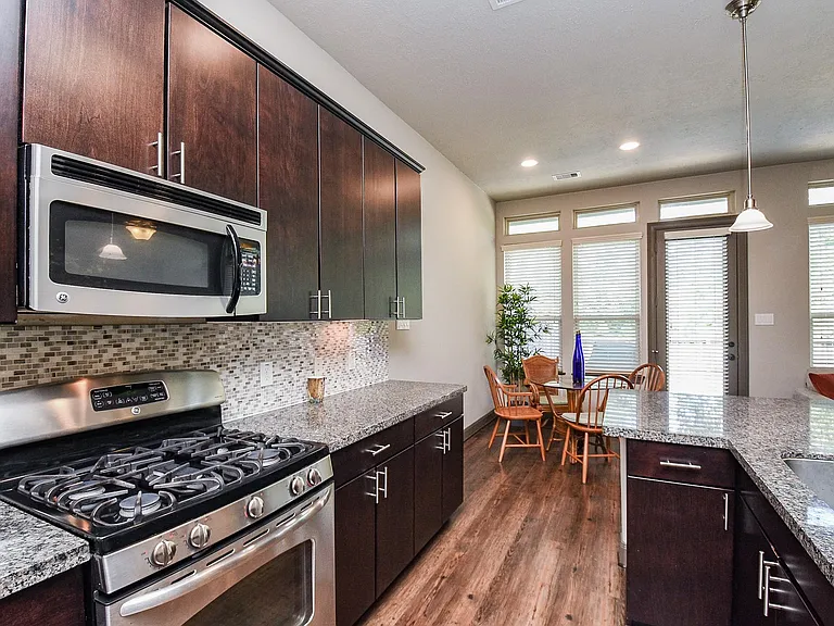 78 Aventura Pl — Photo 12