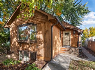 1267 Scheffer Ave, Saint Paul, MN 55116