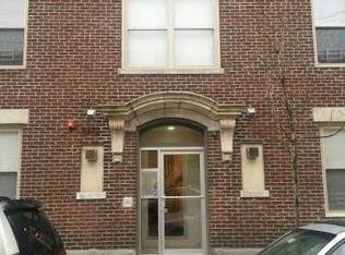 5512 Madison St APT 8, West New York, NJ 07093