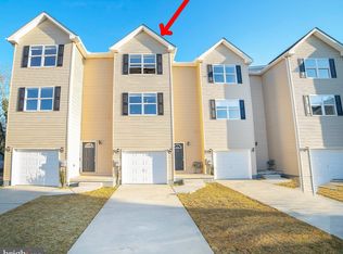 24 Juanita Ct, Smyrna, DE 19977