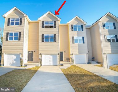 24 Juanita Ct, Smyrna, DE, 19977