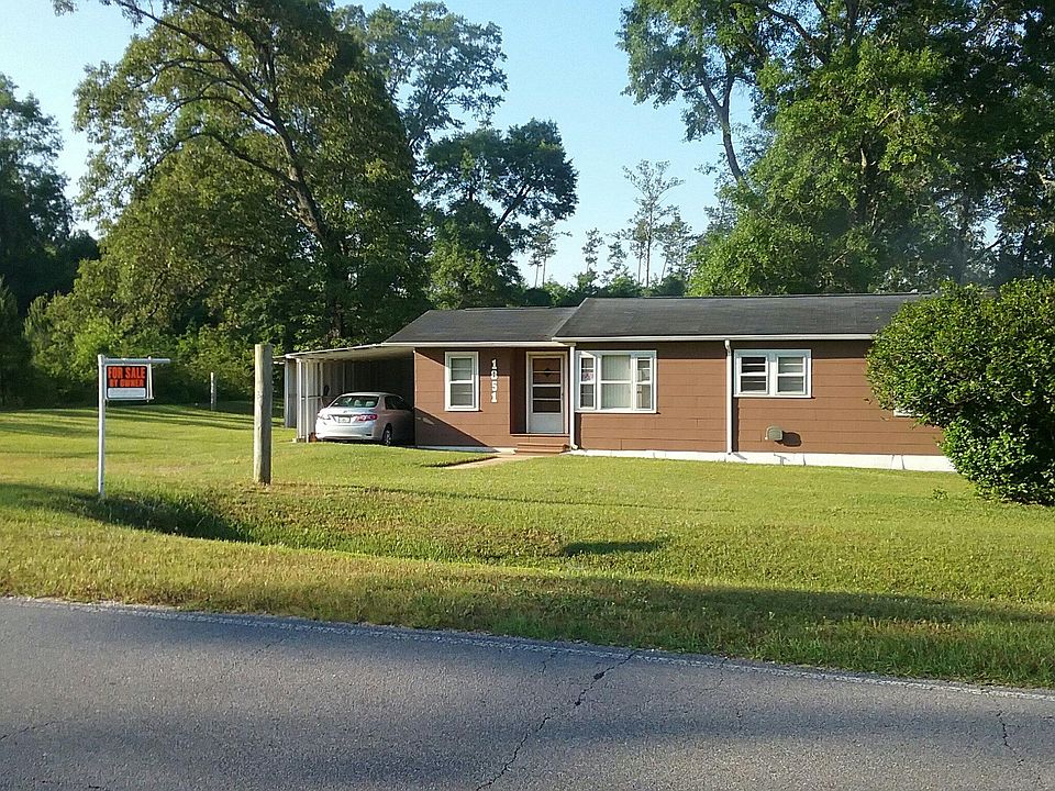 2nd image of 1851 W Highway 4