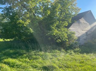 2344 State Route 165, Cobleskill, NY 12043
