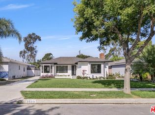 3523 Enville Pl, Los Angeles, CA 90016