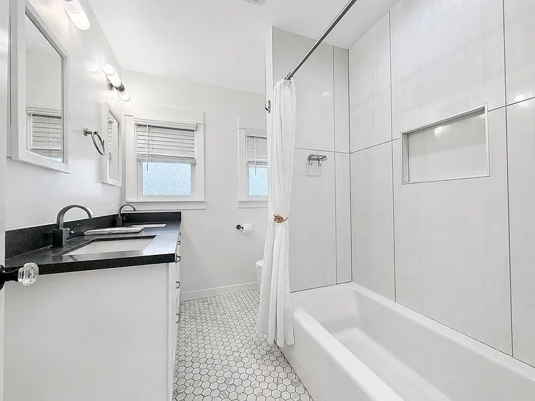 506 Saint Louis Ave #506 — Photo 16