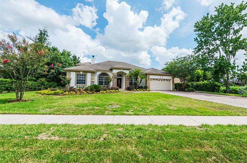 1st image of 8448 Sand Lake Shores Ct