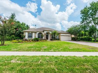 8448 Sand Lake Shores Ct, Orlando, FL 32836
