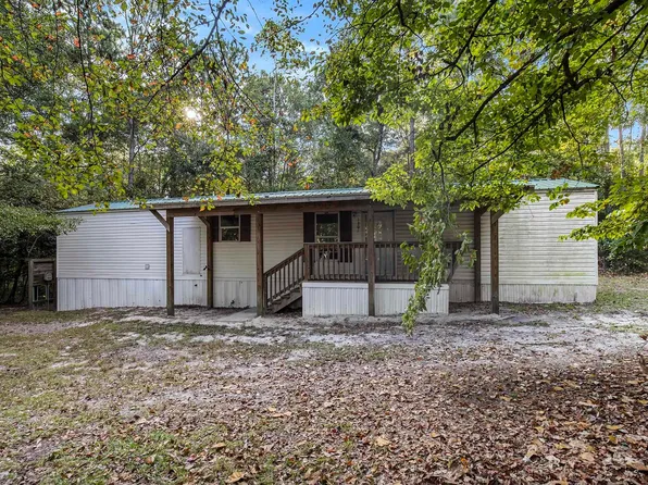 1301 Ralph Rd., Galivants Ferry, SC 29544