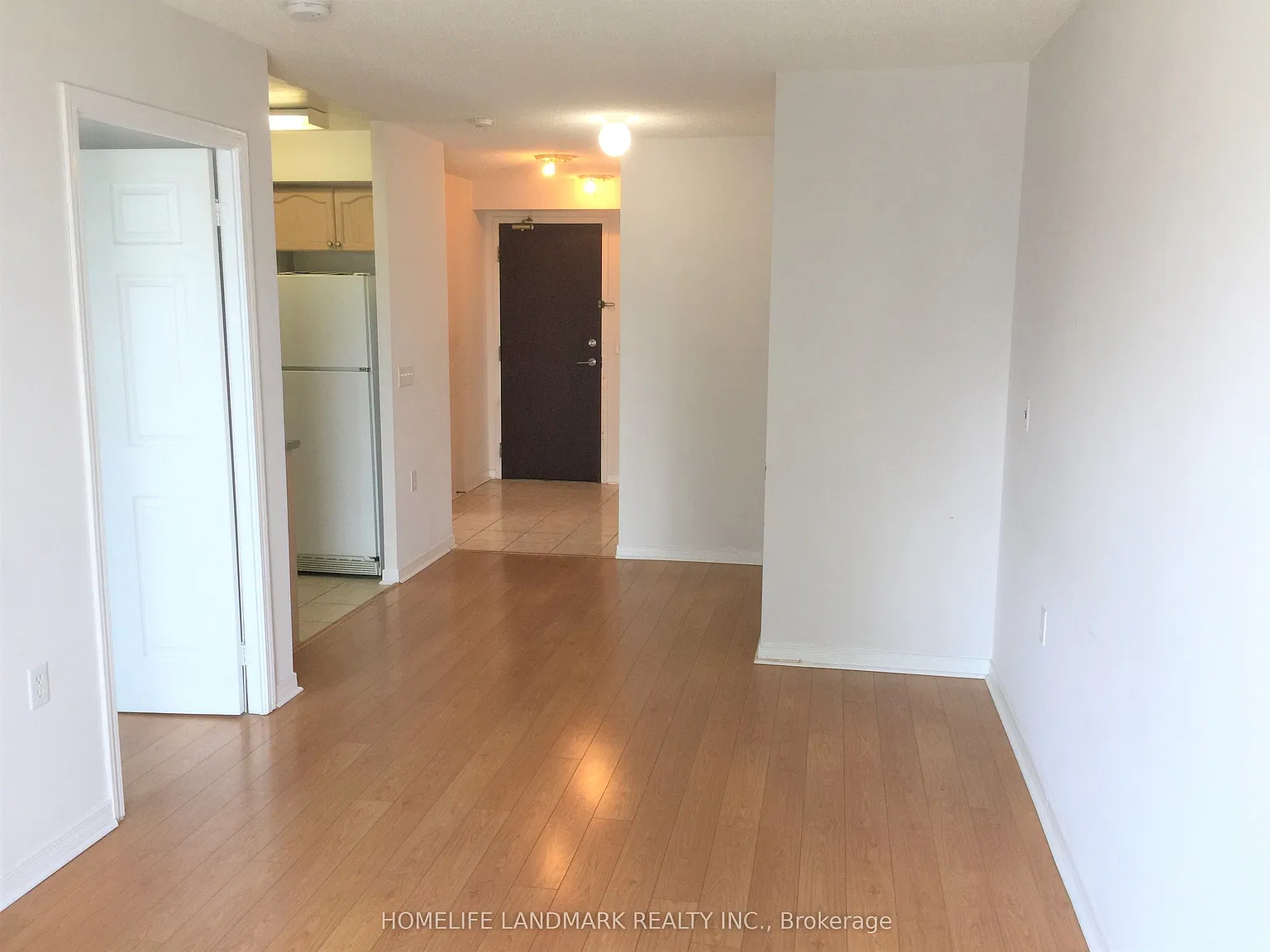 1 bed, $2,150 — Photo 2