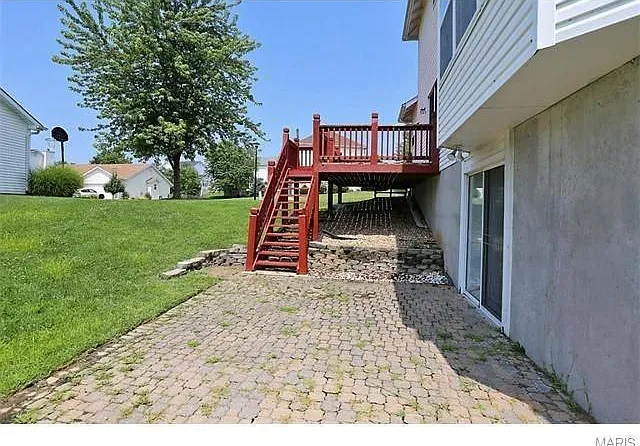 1862 Summitview Dr — Photo 6
