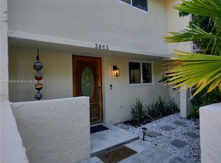 3853 NE 170th St #B10, North Miami Beach, FL 33160