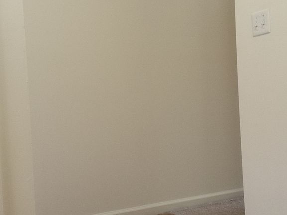 2nd image of 2100 Needham Ave #2